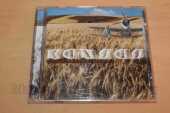 KANSAS / Somewhere to Elsewhere - 2000 / Germany
