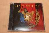 HOUSE OF LORDS / Come To My Kingdom - 2008 / Germany