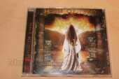 HOUSE OF LORDS / Cartesian Dreams - 2009 / Germany