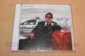 JOHN, ELTON / Songs From The West Coast - 2001 / EU
