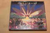SUPERTRAMP / Paris - 1980 / West Germany