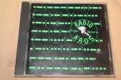 WATERS, ROGER / Radio K.A.O.S. - 1987 / UK
