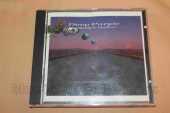 DEEP PURPLE / Nobody's Perfect - 1988 / West Germany