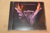 BLACK SABBATH / Cross Purposes - 1994 / USA