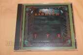BLACK SABBATH / Tyr - 1990 / USA