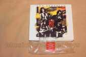 LED ZEPPELIN / How The West Was Won - 2003 / USA