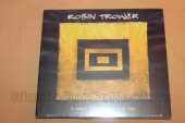 TROWER, ROBIN / Coming Closer To The Day - 2019 / EU