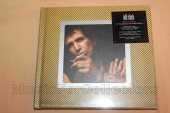 RICHARDS, KEITH / Talk Is Cheap / Germany