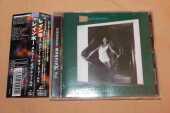 RAINBOW / Bent out of Shape - 1983 / JAPAN