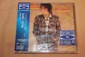BECK, JEFF / Flash - 1985 / JAPAN