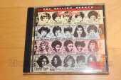 ROLLING STONES, THE / Some Girls - 1978 / USA