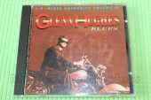HUGHES, GLENN / Blues (L.A. Blues Authority Volume II) - 1993 / Germany