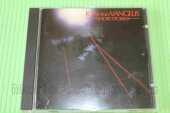 JON AND VANGELIS / Short Stories - 1979 / West Germany