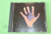 HARRISON, GEORGE / Living In The Material World - 1973 / UK