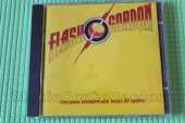 QUEEN / Flash Gordon - 1980 / West Germany