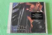 MICHAEL, GEORGE / Faith - 1987 / West Germany