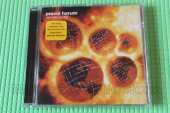 PROCOL HARUM / The Well's On Fire - 2003 / Germany