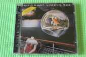 PROCOL HARUM / Something Magic - 1977 / England