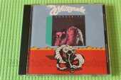 WHITESNAKE / Snakebite - 1978 / USA