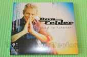 FELDER, DON / Road To Forever - 2012 / JAPAN