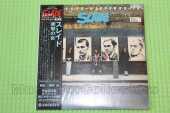 SLADE / Whatever Happened to… / JAPAN