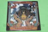DIO / Sacred Heart - 1985 / EU