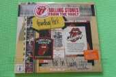 ROLLING STONES, THE / Live In Leeds - 1982 / EU
