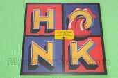 ROLLING STONES, THE / Honk - The Very Best - 2019 / EU