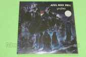 PELL, AXEL RUDI / Mystica - 2006 / Germany
