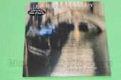 ILLSLEY, JOHN / Coming Up For Air - 2019 / EU
