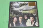 SMOKIE / Changing All The Time - 1975 / EU