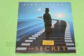 PARSONS, ALAN / The Secret - 2019 / EU