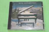 SUPERTRAMP / Even In The Quietest Moments / West Germany