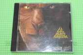 FOGERTY, JOHN / Eye Of The Zombie - 1986 / West Germany