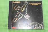 CAMEL / I can See Your House From Here - 1979 / West Germany