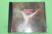 EMERSON, LAKE & PALMER / Emerson, Lake & Palmer - 1971 / USA