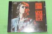 LENNON, JOHN / Live In New York City - 1986 / USA