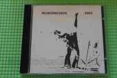 FREE / Heartbreaker - 1972 / UK