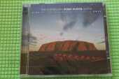 PINK FLOYD / Live at the Hammersmith Apollo - The Australian Pink Floyd Show - 2011 / Germany