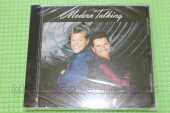 MODERN TALKING / Alone - 1999 / EU