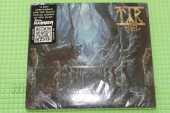 TYR / Hell - 2019 / Germany