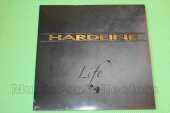 HARDLINE / Life - 2019 / EU