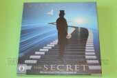 PARSONS, ALAN / The Secret - 2019 / EU