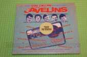 GILLAN, IAN AND THE JAVELINS / Raving - 2019 / Germany