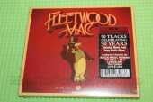 FLEETWOOD MAC / 50 Years - Don't Stop - 2019 / EU