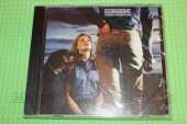 SCORPIONS / Animal Magnetism - 1980 / USA