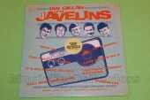 GILLAN, IAN AND THE JAVELINS / Raving - 2019 / Germany
