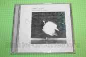 PLANT, ROBERT / The Principle of Moments - 1983 / Germany