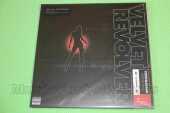 VELVET REVOLVER / Contraband - 2004 / EU