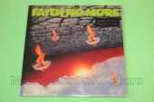 FAITH NO MORE / The Real Thing - 1989 / EU